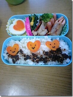 bento580