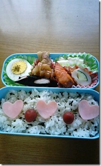 bento1512