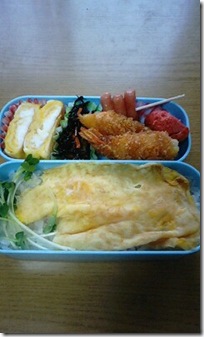 bento1518