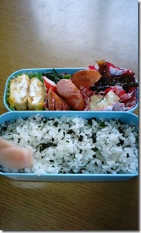 bento1522