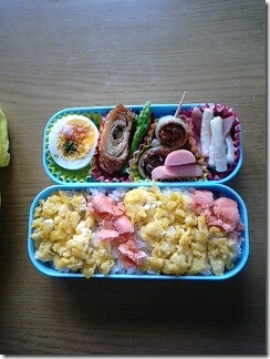 bento584