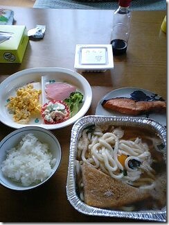 bento587