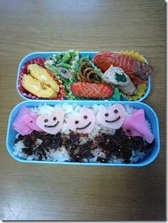 bento591