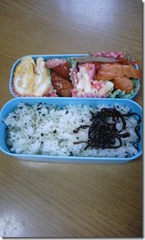 bento1572