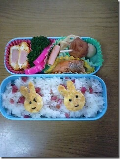 bento595