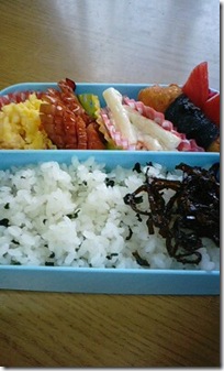 bento1580