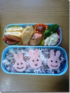 bento569