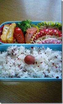 bento1465