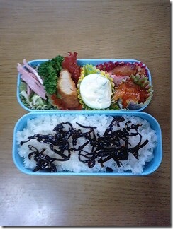 bento570