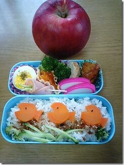 bento574