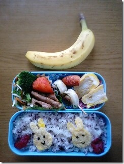 bento575