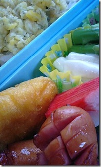 bento1491