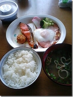 bento628