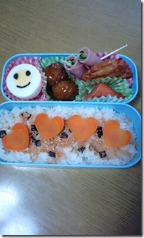 bento1576