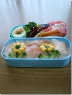 bento115