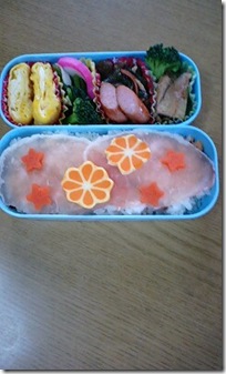 bento888