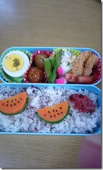 bento1056