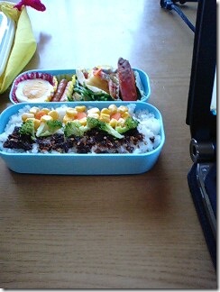 bento582