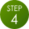 STEP4. ご注文者情報等の入力