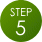 STEP5. ご注文者情報の確認と確定