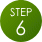 STEP6. ご注文確認の自動返信メール